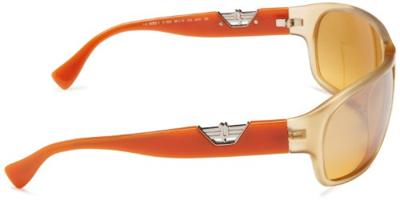 Zonnebril Uniseks Police S1803-ja1x ø 68 mm Zonnebril Uniseks Police S1803-ja1x ø 68 mm