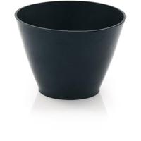 4000816561 Gipsbeker 130 mm - thumbnail