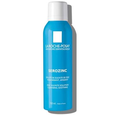 La Roche-Posay - LRP Serozinc Zinc Sulfate Solution 150 ml