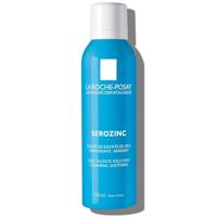 La Roche-Posay - LRP Serozinc Zinc Sulfate Solution 150 ml - thumbnail