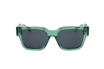 Zonnebril Heren Polaroid PLD-6198-S-X-MC-1ED Ø 52 mm Zonnebril Heren Polaroid PLD-6198-S-X-MC-1ED Ø 52 mm