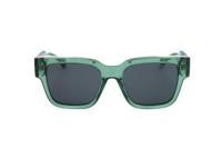 Zonnebril Heren Polaroid PLD-6198-S-X-MC-1ED Ø 52 mm - thumbnail