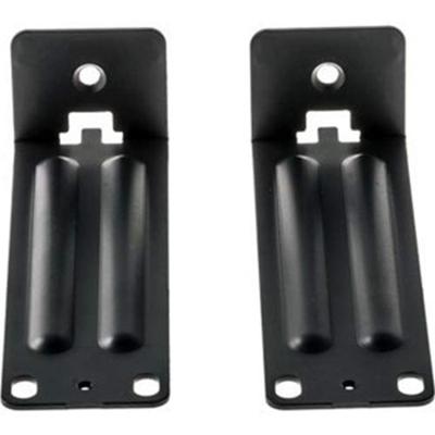 aruba Rack Montageset (JW084A)