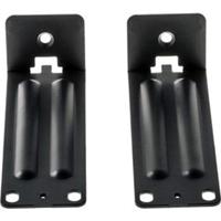 aruba Rack Montageset (JW084A) - thumbnail
