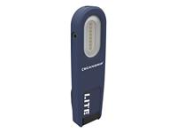 Scangrip Werklamp Lite M 220 Lumen - thumbnail