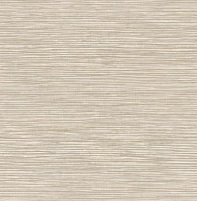 Dutch Wallcoverings Arber - Alton Straw - Beige/Goud