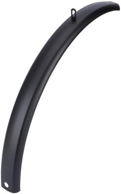 Curana spatbord, voorwielwiel "apollo" fr.fender apollo 26" 55/650mm