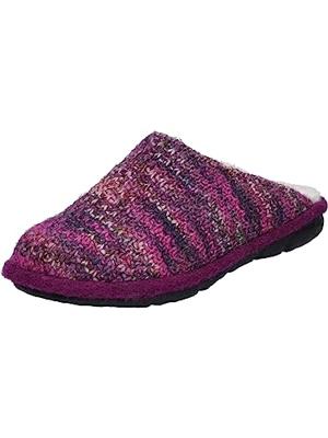 Westland LILLE 108 - alle