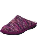 Westland LILLE 108 - alle - thumbnail