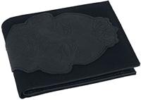 Assassin's Creed Valhalla - Bifold Face Wallet - thumbnail