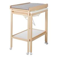 Wisselaar ROBA - thumbnail