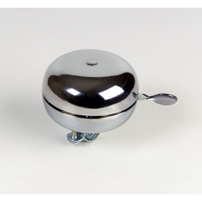 Buzaglo Nietverkeerd dd bel 80mm chroom 1506880nv