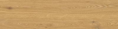 Woodwise Caramel 6mm 30x120 rett
