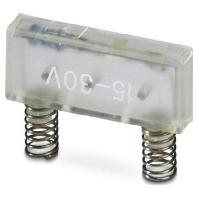 Phoenix Contact 2204231 Transparant 50 stuk(s) - thumbnail