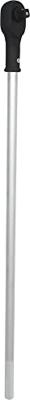 KS Tools 5170530 517.0530 Enkelvoudige steeksleutel Sleutelbreedte (metrisch) 30 mm