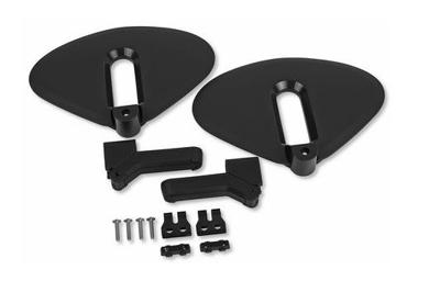 Polisport Voetbeschermers