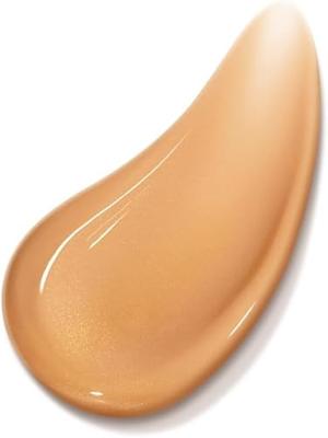 Esthederm Reflets De Soleil Hydra-Boost Self-Tanning Cr.-Gel 200 ml Zelfbruiner - thumbnail