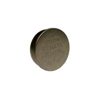 Lithium knoopcel CR 2477N - thumbnail