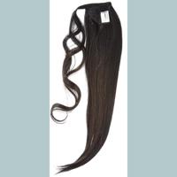 Balmain Professional Catwalk Ponytail 55cm Extension Rio 1St - thumbnail