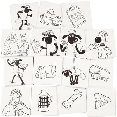 https://www.cchobby.nl/memorie-spel-400-gr-15-set-1-doos