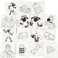 https://www.cchobby.nl/memorie-spel-400-gr-15-set-1-doos - thumbnail