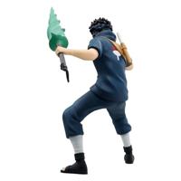 Naruto Shippuden Narutop99 Figure - Uchiha Shisui - thumbnail