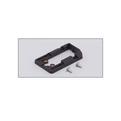 ifm Electronic E12153 Montage-accessoires E12153 1 stuk(s)