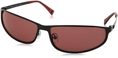 Zonnebril Dames Adolfo Dominguez UA-15077-113