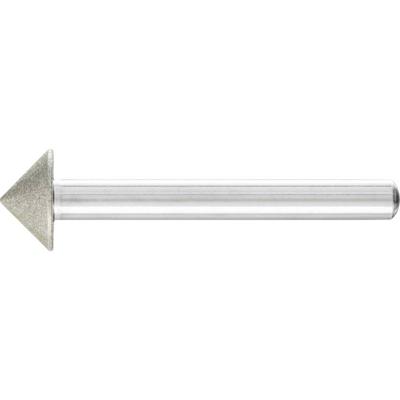 PFERD TOOLS 36476164 Slijpstift Diameter 15 mm 1 stuk(s)