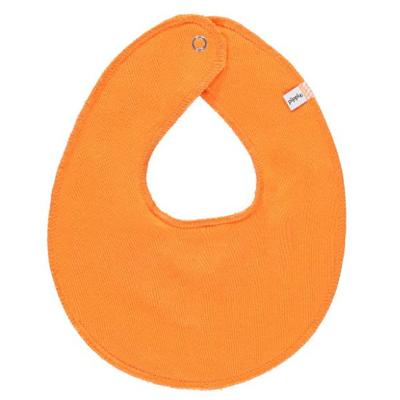 Pippi slabbetje junior polykatoen Pippi slabbetje junior polykatoen