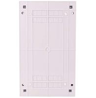 Intratec MKCAGH36-W MKCAGH36-W Distributiekast Inhoud: 1 stuk(s) - thumbnail