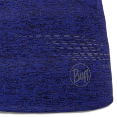BUFF® DryFlx Muts BUFF® DryFlx Muts