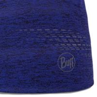 BUFF® DryFlx Muts - thumbnail