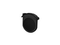 Canon EF - EOS R Mount Adapter met drop-in Variabele ND-filter A - thumbnail