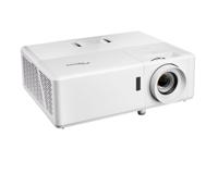 Optoma HZ40 Beamer Standard Throw Projector 4000 ANSI Lumen DLP 1080p (1920 x 1080) 3D compatibel wit - thumbnail