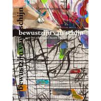 bewustzijn van schijn (Hardback) - thumbnail