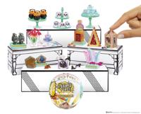 Pop Miniverse Make It Mini Harry Potter Honeydukes - thumbnail