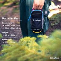 Helinox StringTrees Spel - thumbnail