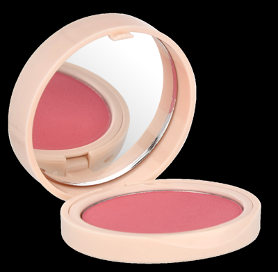 Pupa Milano - Pupa Wonder Me Blush 4 g