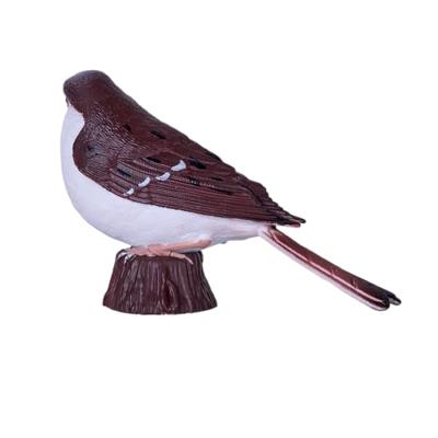 Mojo farmland huismus - 381114