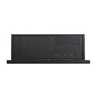 SilverStone SST-GD07B-C htpchtpc behuizing - thumbnail
