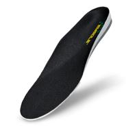 Mysole Special stabilizer inlegzolen - thumbnail
