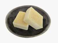 Aroma Vera Amberblok fresh cotton 1 Stuks - thumbnail