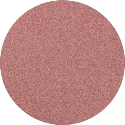 PFERD TOOLS CD 75 A 120 FORTE 42751712 Schuurblad Korrelgrootte (num) 120 (Ø) 75 mm 50 stuk(s) PFERD TOOLS CD 75 A 120 FORTE 42751712 Schuurblad Korrelgrootte (num) 120 (Ø) 75 mm 50 stuk(s)