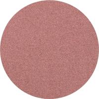 PFERD TOOLS CD 75 A 120 FORTE 42751712 Schuurblad Korrelgrootte (num) 120 (Ø) 75 mm 50 stuk(s) - thumbnail