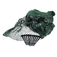 Vijverafdeknet 3 X 2 M 10 Pinnen vijver Superfish - Superfish - thumbnail