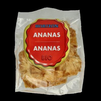 Horizon Ananas Bio
