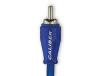 2-kanaals signaalkabel 3m (CL13) - thumbnail