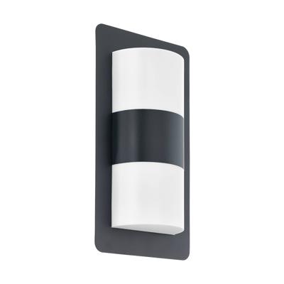 Eglo Design muurlampCistierna - 98086
