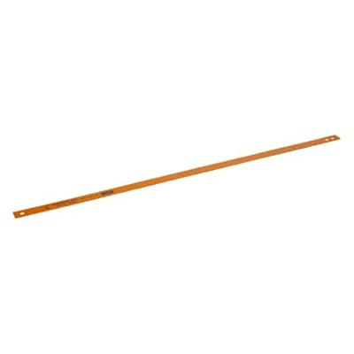 Bahco spiro zaagblad | 3806-600-32